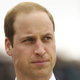 Illustration for article titled Prince William Flies Coach Like the Rest of Us